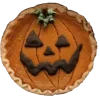 🎃