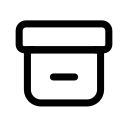 🗄