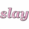 💕