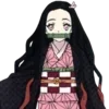 🎋