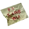✉️