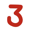 3️⃣