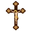 ✝️