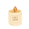 🕯️