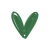 💚