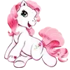 🦄