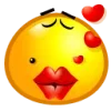 🤩