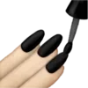 💅