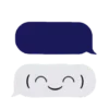 😀