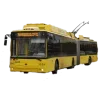 🚎