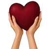 ❤️