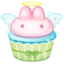 🧁