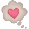 💘