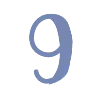 9️⃣
