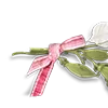 🌸