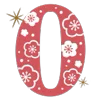 0️⃣