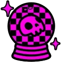 🔮