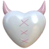 KIGARAF — Telegram emoji pack