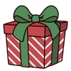 🎁