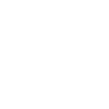 ⭐