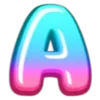 🟥