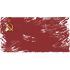 ➿
