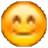 😊