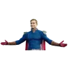 😃