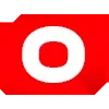 0️⃣