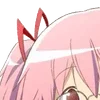 🪽