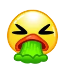 🤮