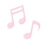 🎶
