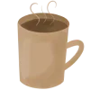 ☕️
