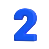 2️⃣