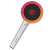 🍭