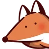 🦊