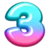 🟥
