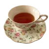 ☕️