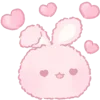 🍓