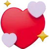 💖