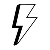 ⚡️