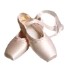 🩰