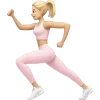 🏃