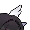 💋