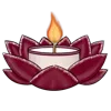 🕯️