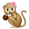 🐒