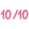 🫱‍🫲
