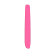 💝
