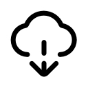📂