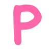 💘